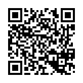 공지사항 페이지 바로가기 주소(https://www.jangseong.go.kr/q/ezIyNXw0MDg5fHNob3d8cGFnZT05Nn0=&e=M&s=3), QRCODE