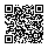 공지사항 페이지 바로가기 주소(https://www.jangseong.go.kr/q/ezIyNXw0MDg5fHNob3d8cGFnZT05OH0=&e=M&s=3), QRCODE