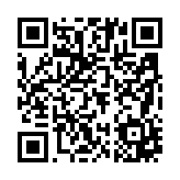 공지사항 페이지 바로가기 주소(https://www.jangseong.go.kr/q/ezIyNXw0MDg5fHNob3d8cGFnZT05OX0=&e=M&s=3), QRCODE