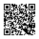 공지사항 페이지 바로가기 주소(https://www.jangseong.go.kr/q/ezIyNXw0MDg5fHNob3d8cGFnZT0xMDF9&e=M&s=3), QRCODE