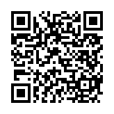공지사항 페이지 바로가기 주소(https://www.jangseong.go.kr/q/ezIyNXw0MDg5fHNob3d8cGFnZT0xMDJ9&e=M&s=3), QRCODE