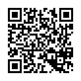 공지사항 페이지 바로가기 주소(https://www.jangseong.go.kr/q/ezIyNXw0MDg5fHNob3d8cGFnZT0xMDZ9&e=M&s=3), QRCODE