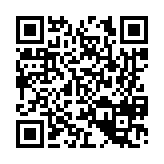 공지사항 페이지 바로가기 주소(https://www.jangseong.go.kr/q/ezIyNXw0MDg5fHNob3d8cGFnZT0xMDd9&e=M&s=3), QRCODE