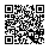 공지사항 페이지 바로가기 주소(https://www.jangseong.go.kr/q/ezIyNXw0MDg5fHNob3d8cGFnZT0xMDh9&e=M&s=3), QRCODE