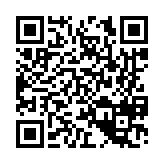 공지사항 페이지 바로가기 주소(https://www.jangseong.go.kr/q/ezIyNXw0MDg5fHNob3d8cGFnZT0xMDl9&e=M&s=3), QRCODE