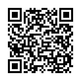 공지사항 페이지 바로가기 주소(https://www.jangseong.go.kr/q/ezIyNXw0MDg5fHNob3d8fQ==&e=M&s=3), QRCODE