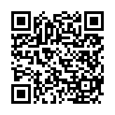 공지사항 페이지 바로가기 주소(https://www.jangseong.go.kr/q/ezIyNXw0MDgwfHNob3d8cGFnZT04Nn0=&e=M&s=3), QRCODE