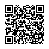 공지사항 페이지 바로가기 주소(https://www.jangseong.go.kr/q/ezIyNXw0MDgwfHNob3d8cGFnZT04OH0=&e=M&s=3), QRCODE