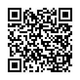 공지사항 페이지 바로가기 주소(https://www.jangseong.go.kr/q/ezIyNXw0MDgwfHNob3d8cGFnZT04OX0=&e=M&s=3), QRCODE