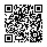 공지사항 페이지 바로가기 주소(https://www.jangseong.go.kr/q/ezIyNXw0MDgwfHNob3d8cGFnZT05M30=&e=M&s=3), QRCODE