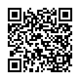 공지사항 페이지 바로가기 주소(https://www.jangseong.go.kr/q/ezIyNXw0MDgwfHNob3d8cGFnZT05MH0=&e=M&s=3), QRCODE