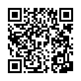 공지사항 페이지 바로가기 주소(https://www.jangseong.go.kr/q/ezIyNXw0MDgwfHNob3d8cGFnZT05Mn0=&e=M&s=3), QRCODE