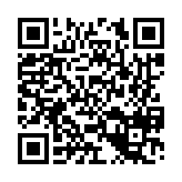 공지사항 페이지 바로가기 주소(https://www.jangseong.go.kr/q/ezIyNXw0MDgwfHNob3d8cGFnZT05NH0=&e=M&s=3), QRCODE