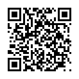 공지사항 페이지 바로가기 주소(https://www.jangseong.go.kr/q/ezIyNXw0MDgwfHNob3d8cGFnZT05OX0=&e=M&s=3), QRCODE