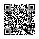 공지사항 페이지 바로가기 주소(https://www.jangseong.go.kr/q/ezIyNXw0MDgwfHNob3d8cGFnZT0xMDB9&e=M&s=3), QRCODE