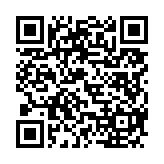 공지사항 페이지 바로가기 주소(https://www.jangseong.go.kr/q/ezIyNXw0MDgwfHNob3d8cGFnZT0xMDZ9&e=M&s=3), QRCODE