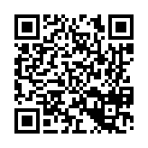 공지사항 페이지 바로가기 주소(https://www.jangseong.go.kr/q/ezIyNXw0MDgwfHNob3d8cGFnZT0xMDh9&e=M&s=3), QRCODE