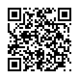 공지사항 페이지 바로가기 주소(https://www.jangseong.go.kr/q/ezIyNXw0MDgwfHNob3d8cGFnZT0xMDl9&e=M&s=3), QRCODE