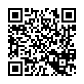공지사항 페이지 바로가기 주소(https://www.jangseong.go.kr/q/ezIyNXw0MDgwfHNob3d8cGFnZT0xMTB9&e=M&s=3), QRCODE