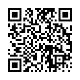 공지사항 페이지 바로가기 주소(https://www.jangseong.go.kr/q/ezIyNXw0MDh8c2hvd3xwYWdlPTE2Nn0=&e=M&s=3), QRCODE