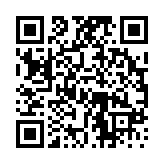 공지사항 페이지 바로가기 주소(https://www.jangseong.go.kr/q/ezIyNXw0MDh8c2hvd3xwYWdlPTE2OH0=&e=M&s=3), QRCODE
