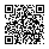 공지사항 페이지 바로가기 주소(https://www.jangseong.go.kr/q/ezIyNXw0MDh8c2hvd3xwYWdlPTE3M30=&e=M&s=3), QRCODE