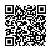 공지사항 페이지 바로가기 주소(https://www.jangseong.go.kr/q/ezIyNXw0MDh8c2hvd3xwYWdlPTE3MH0=&e=M&s=3), QRCODE