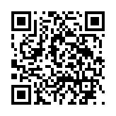 공지사항 페이지 바로가기 주소(https://www.jangseong.go.kr/q/ezIyNXw0MDh8c2hvd3xwYWdlPTE3Mn0=&e=M&s=3), QRCODE