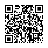 공지사항 페이지 바로가기 주소(https://www.jangseong.go.kr/q/ezIyNXw0MDh8c2hvd3xwYWdlPTE3N30=&e=M&s=3), QRCODE