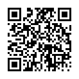 공지사항 페이지 바로가기 주소(https://www.jangseong.go.kr/q/ezIyNXw0MDh8c2hvd3xwYWdlPTE3NH0=&e=M&s=3), QRCODE