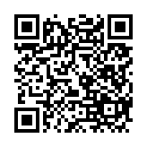 공지사항 페이지 바로가기 주소(https://www.jangseong.go.kr/q/ezIyNXw0MDh8c2hvd3xwYWdlPTE3NX0=&e=M&s=3), QRCODE