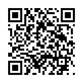 공지사항 페이지 바로가기 주소(https://www.jangseong.go.kr/q/ezIyNXw0MDh8c2hvd3xwYWdlPTE3OH0=&e=M&s=3), QRCODE