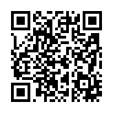 공지사항 페이지 바로가기 주소(https://www.jangseong.go.kr/q/ezIyNXw0MDh8c2hvd3xwYWdlPTE3OX0=&e=M&s=3), QRCODE