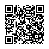 공지사항 페이지 바로가기 주소(https://www.jangseong.go.kr/q/ezIyNXw0MDh8c2hvd3xwYWdlPTE4MX0=&e=M&s=3), QRCODE