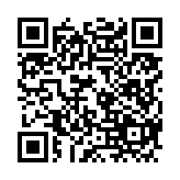 공지사항 페이지 바로가기 주소(https://www.jangseong.go.kr/q/ezIyNXw0MDh8c2hvd3xwYWdlPTE4Mn0=&e=M&s=3), QRCODE