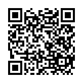 공지사항 페이지 바로가기 주소(https://www.jangseong.go.kr/q/ezIyNXw0MDh8c2hvd3xwYWdlPTE4NH0=&e=M&s=3), QRCODE