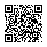 공지사항 페이지 바로가기 주소(https://www.jangseong.go.kr/q/ezIyNXw0MDh8c2hvd3xwYWdlPTE4Nn0=&e=M&s=3), QRCODE