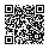 공지사항 페이지 바로가기 주소(https://www.jangseong.go.kr/q/ezIyNXw0MDh8c2hvd3xwYWdlPTE4OH0=&e=M&s=3), QRCODE