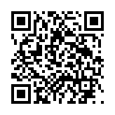 공지사항 페이지 바로가기 주소(https://www.jangseong.go.kr/q/ezIyNXw0MDh8c2hvd3xwYWdlPTE5MX0=&e=M&s=3), QRCODE