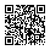 공지사항 페이지 바로가기 주소(https://www.jangseong.go.kr/q/ezIyNXw0MHxzaG93fHBhZ2U9MTg3fQ==&e=M&s=3), QRCODE