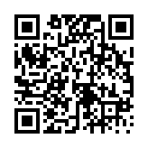 공지사항 페이지 바로가기 주소(https://www.jangseong.go.kr/q/ezIyNXw0MHxzaG93fHBhZ2U9MTk0fQ==&e=M&s=3), QRCODE