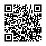 공지사항 페이지 바로가기 주소(https://www.jangseong.go.kr/q/ezIyNXw0MHxzaG93fHBhZ2U9MTk1fQ==&e=M&s=3), QRCODE