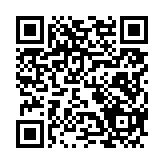 공지사항 페이지 바로가기 주소(https://www.jangseong.go.kr/q/ezIyNXw0MHxzaG93fHBhZ2U9MTk2fQ==&e=M&s=3), QRCODE