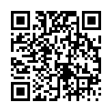 공지사항 페이지 바로가기 주소(https://www.jangseong.go.kr/q/ezIyNXw0MHxzaG93fHBhZ2U9MTk4fQ==&e=M&s=3), QRCODE