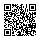 공지사항 페이지 바로가기 주소(https://www.jangseong.go.kr/q/ezIyNXw0MHxzaG93fHBhZ2U9MTkwfQ==&e=M&s=3), QRCODE
