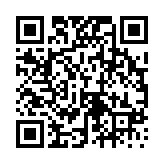 공지사항 페이지 바로가기 주소(https://www.jangseong.go.kr/q/ezIyNXw0MHxzaG93fHBhZ2U9MTkyfQ==&e=M&s=3), QRCODE