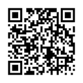 공지사항 페이지 바로가기 주소(https://www.jangseong.go.kr/q/ezIyNXw0MHxzaG93fHBhZ2U9MjA0fQ==&e=M&s=3), QRCODE