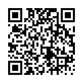 공지사항 페이지 바로가기 주소(https://www.jangseong.go.kr/q/ezIyNXw0MHxzaG93fHBhZ2U9MjA1fQ==&e=M&s=3), QRCODE