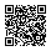 공지사항 페이지 바로가기 주소(https://www.jangseong.go.kr/q/ezIyNXw0MHxzaG93fHBhZ2U9MjA4fQ==&e=M&s=3), QRCODE