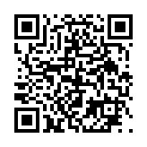 공지사항 페이지 바로가기 주소(https://www.jangseong.go.kr/q/ezIyNXw0MHxzaG93fHBhZ2U9MjA5fQ==&e=M&s=3), QRCODE